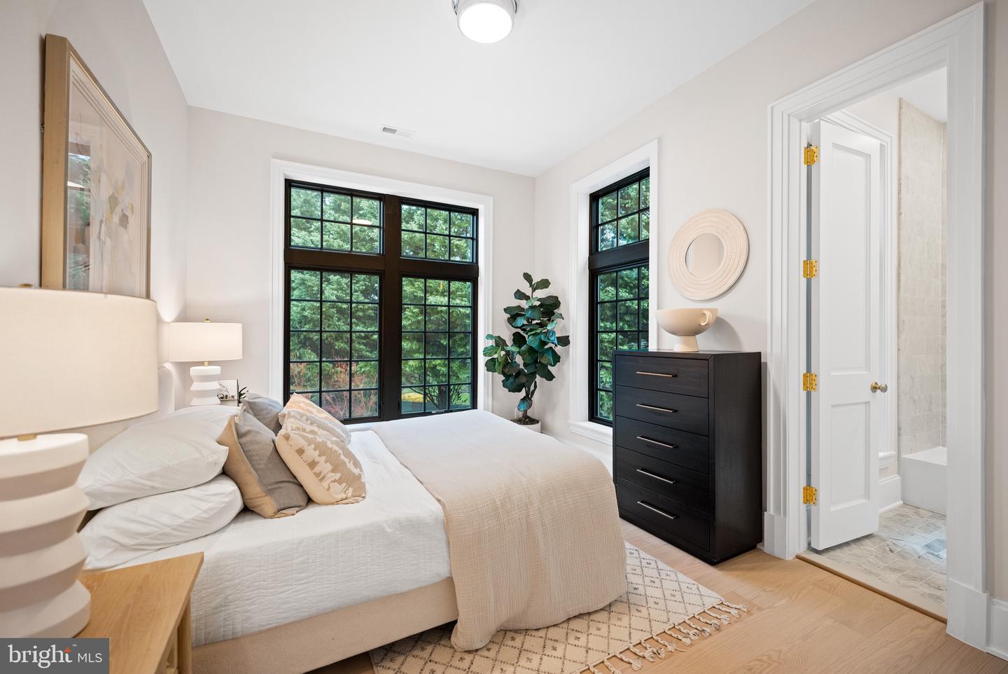 5125 UPTON ST NW, WASHINGTON, District Of Columbia 20016, 6 Bedrooms Bedrooms, ,7 BathroomsBathrooms,Residential,For sale,5125 UPTON ST NW,DCDC2242358 MLS # DCDC2242358