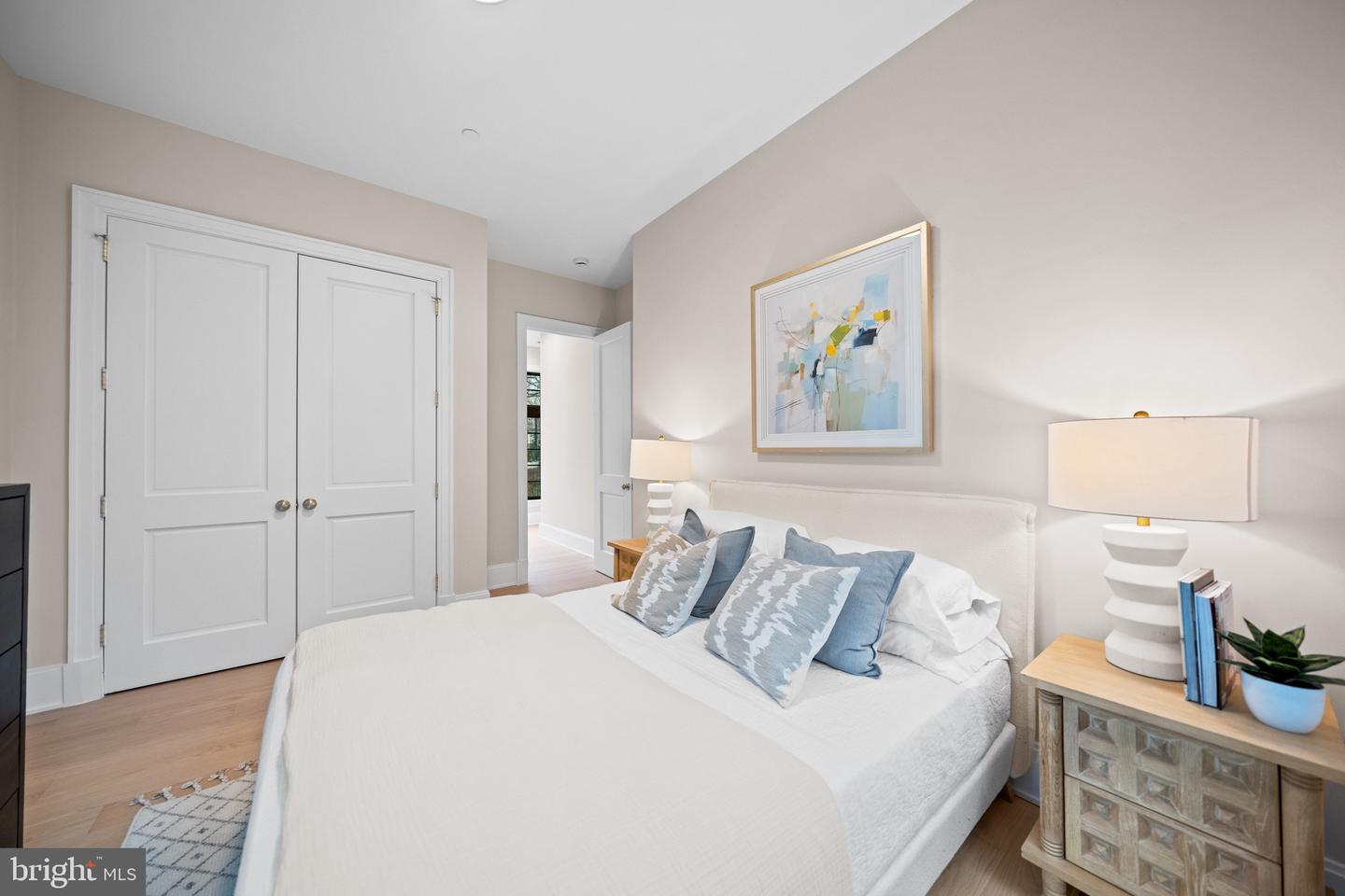 5125 UPTON ST NW, WASHINGTON, District Of Columbia 20016, 6 Bedrooms Bedrooms, ,7 BathroomsBathrooms,Residential,For sale,5125 UPTON ST NW,DCDC2242358 MLS # DCDC2242358