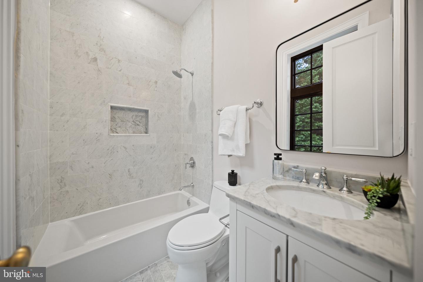 5125 UPTON ST NW, WASHINGTON, District Of Columbia 20016, 6 Bedrooms Bedrooms, ,7 BathroomsBathrooms,Residential,For sale,5125 UPTON ST NW,DCDC2242358 MLS # DCDC2242358