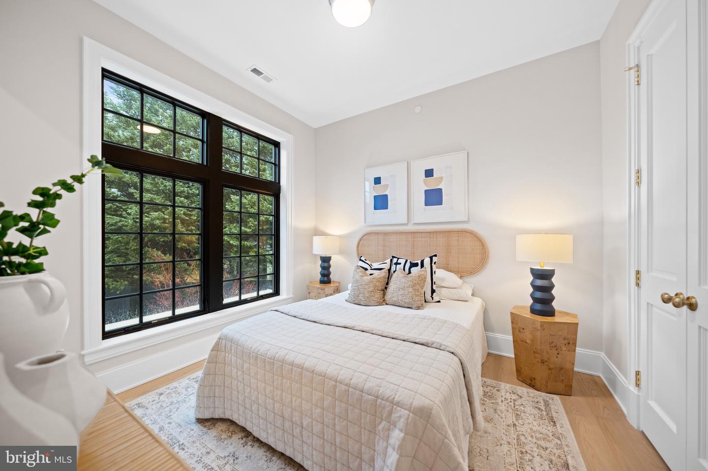 5125 UPTON ST NW, WASHINGTON, District Of Columbia 20016, 6 Bedrooms Bedrooms, ,7 BathroomsBathrooms,Residential,For sale,5125 UPTON ST NW,DCDC2242358 MLS # DCDC2242358