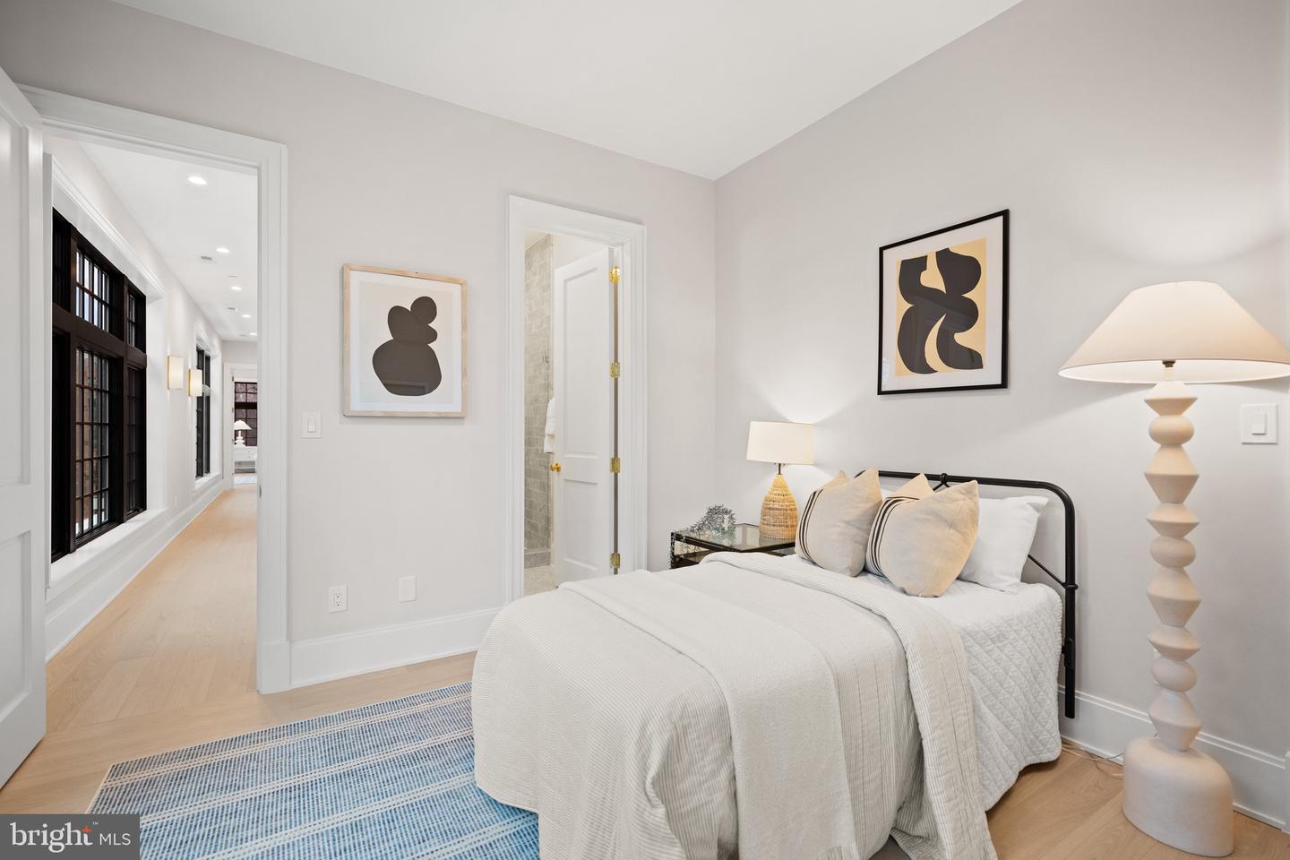 5125 UPTON ST NW, WASHINGTON, District Of Columbia 20016, 6 Bedrooms Bedrooms, ,7 BathroomsBathrooms,Residential,For sale,5125 UPTON ST NW,DCDC2242358 MLS # DCDC2242358