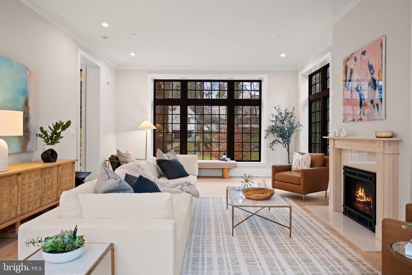 5125 UPTON ST NW, WASHINGTON, District Of Columbia 20016, 6 Bedrooms Bedrooms, ,7 BathroomsBathrooms,Residential,For sale,5125 UPTON ST NW,DCDC2242358 MLS # DCDC2242358