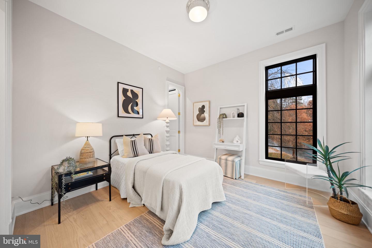 5125 UPTON ST NW, WASHINGTON, District Of Columbia 20016, 6 Bedrooms Bedrooms, ,7 BathroomsBathrooms,Residential,For sale,5125 UPTON ST NW,DCDC2242358 MLS # DCDC2242358