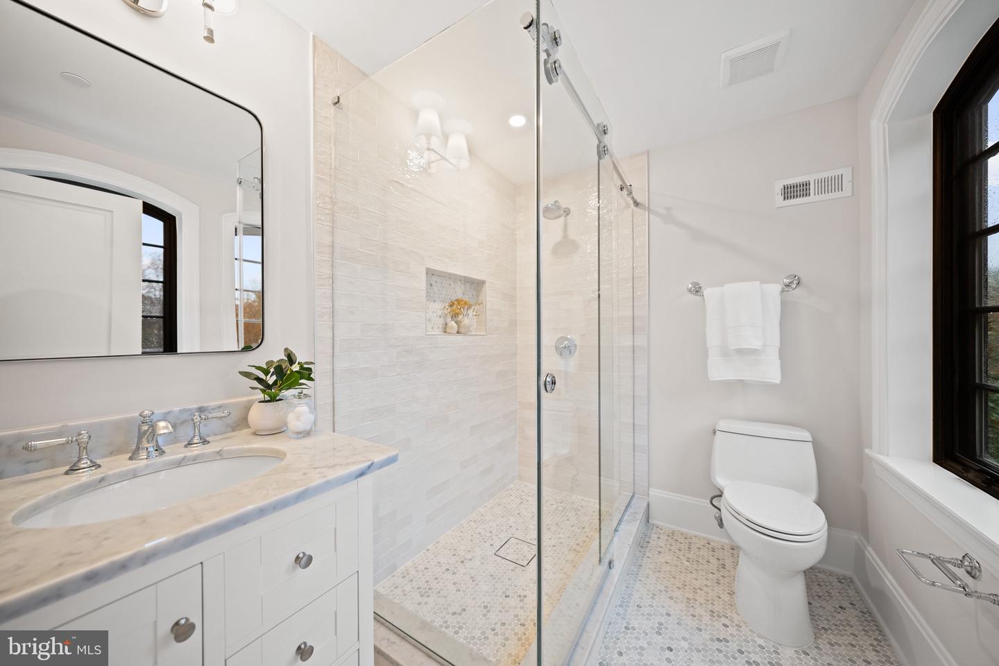 5125 UPTON ST NW, WASHINGTON, District Of Columbia 20016, 6 Bedrooms Bedrooms, ,7 BathroomsBathrooms,Residential,For sale,5125 UPTON ST NW,DCDC2242358 MLS # DCDC2242358