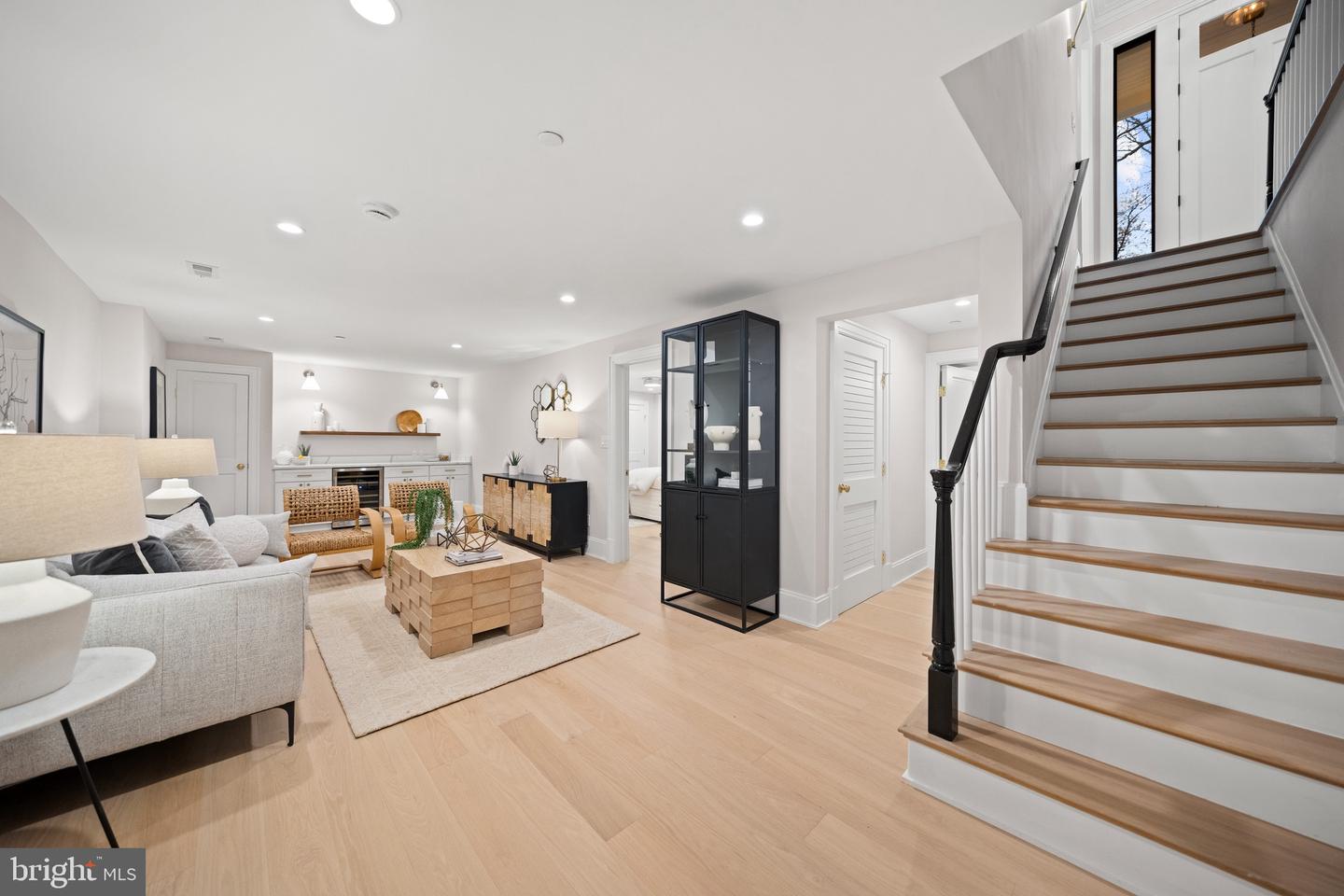 5125 UPTON ST NW, WASHINGTON, District Of Columbia 20016, 6 Bedrooms Bedrooms, ,7 BathroomsBathrooms,Residential,For sale,5125 UPTON ST NW,DCDC2242358 MLS # DCDC2242358