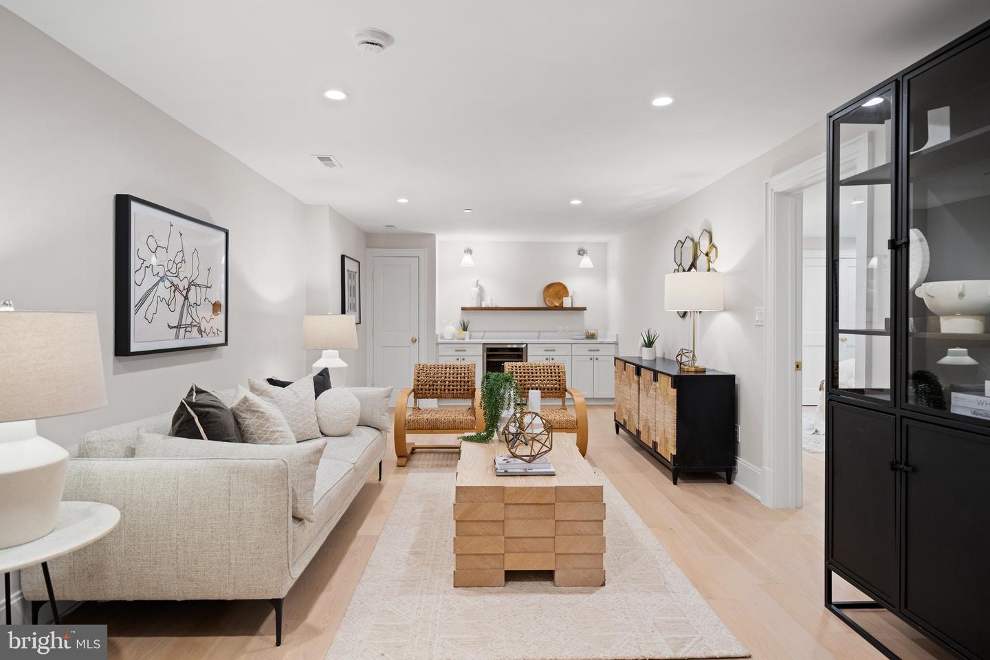 5125 UPTON ST NW, WASHINGTON, District Of Columbia 20016, 6 Bedrooms Bedrooms, ,7 BathroomsBathrooms,Residential,For sale,5125 UPTON ST NW,DCDC2242358 MLS # DCDC2242358