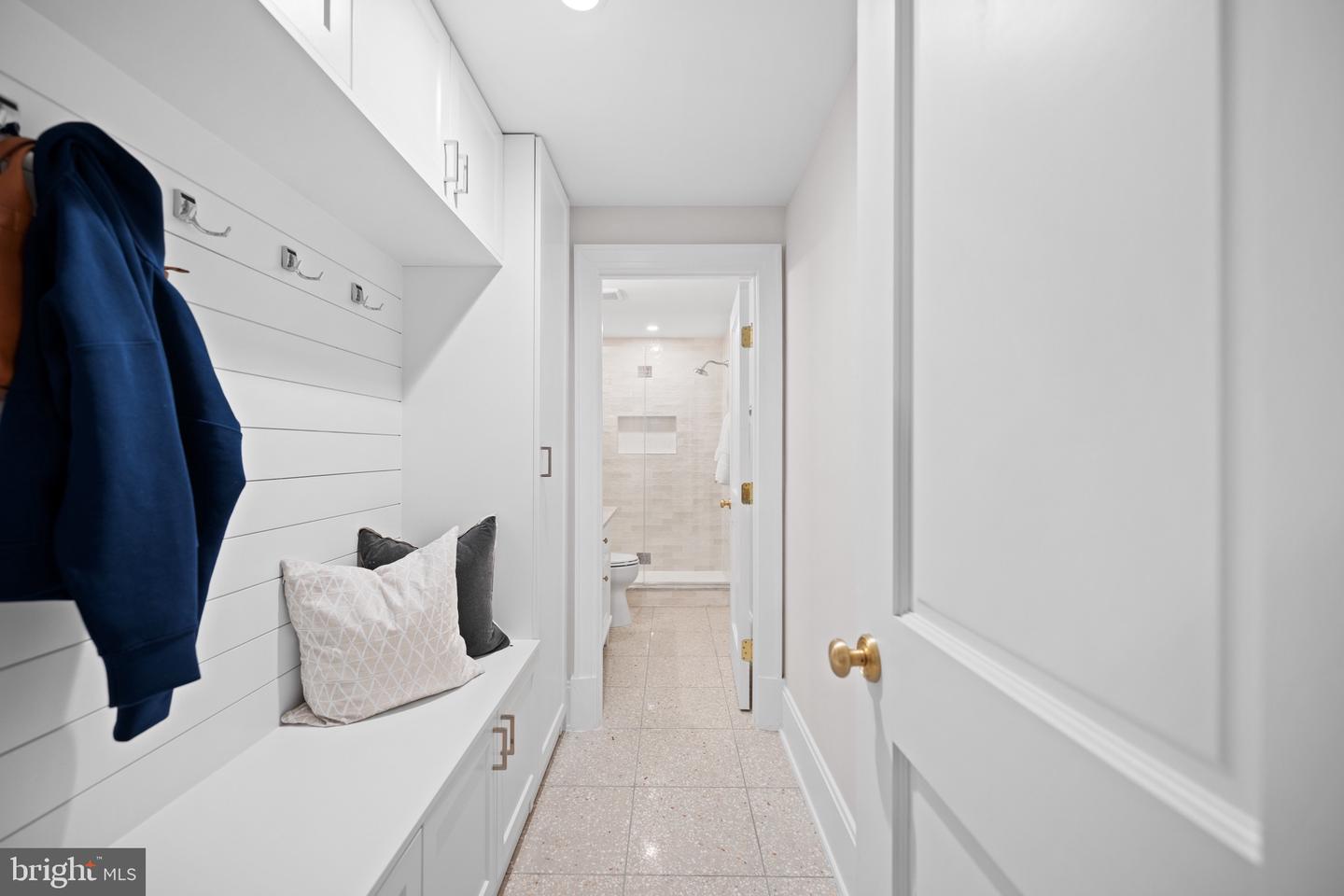 5125 UPTON ST NW, WASHINGTON, District Of Columbia 20016, 6 Bedrooms Bedrooms, ,7 BathroomsBathrooms,Residential,For sale,5125 UPTON ST NW,DCDC2242358 MLS # DCDC2242358