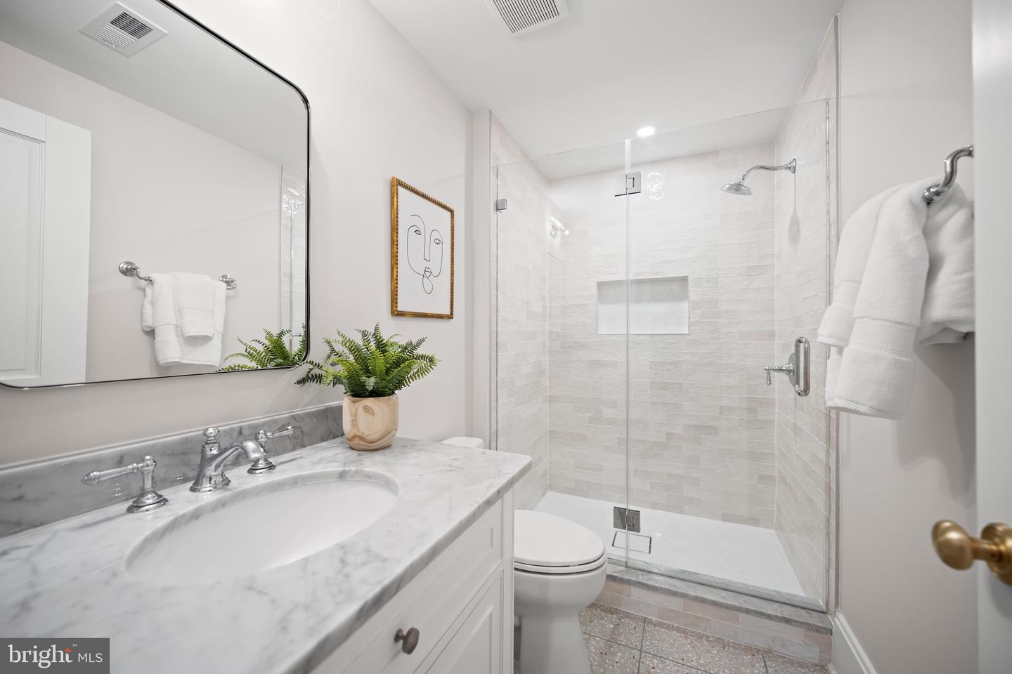 5125 UPTON ST NW, WASHINGTON, District Of Columbia 20016, 6 Bedrooms Bedrooms, ,7 BathroomsBathrooms,Residential,For sale,5125 UPTON ST NW,DCDC2242358 MLS # DCDC2242358