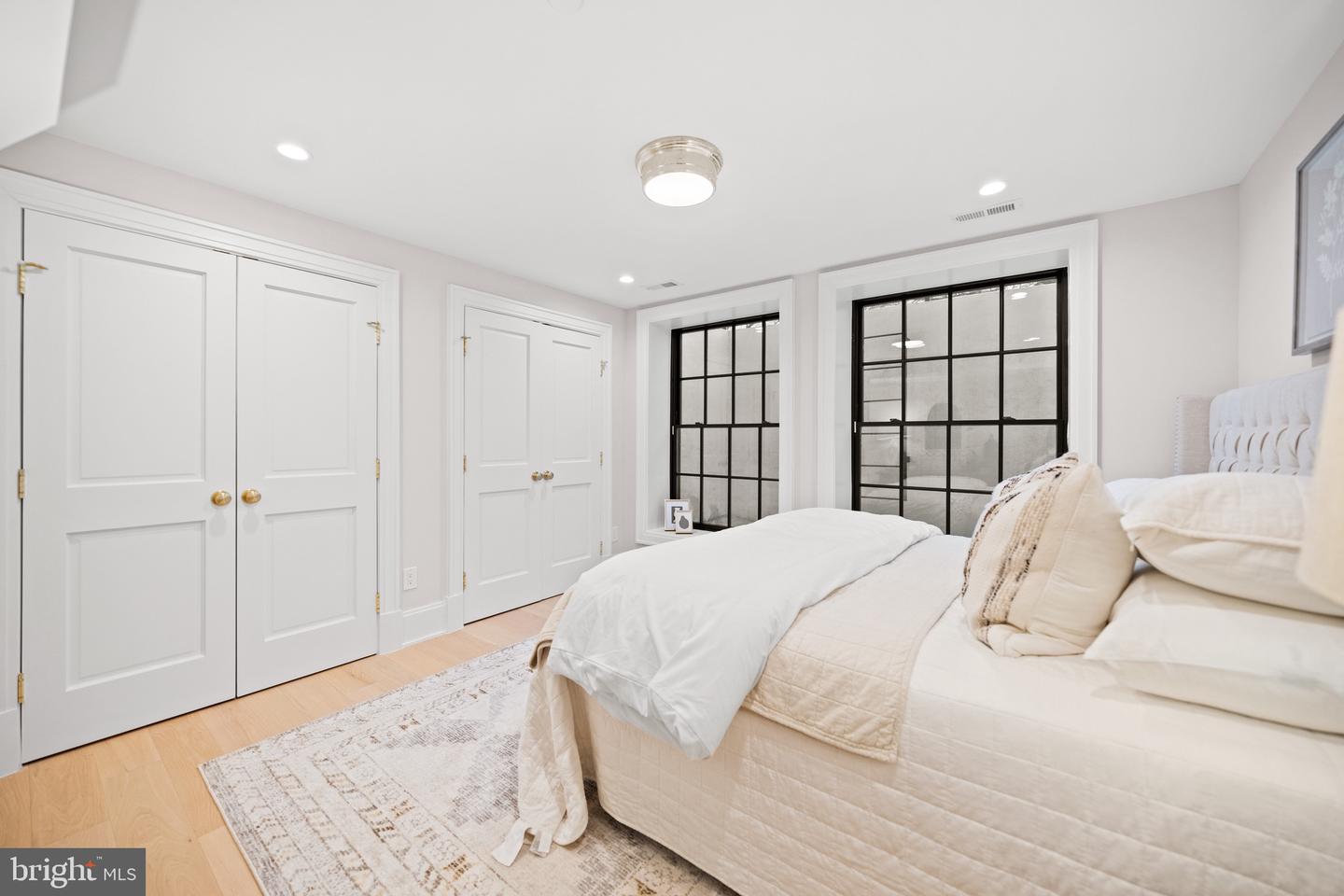 5125 UPTON ST NW, WASHINGTON, District Of Columbia 20016, 6 Bedrooms Bedrooms, ,7 BathroomsBathrooms,Residential,For sale,5125 UPTON ST NW,DCDC2242358 MLS # DCDC2242358