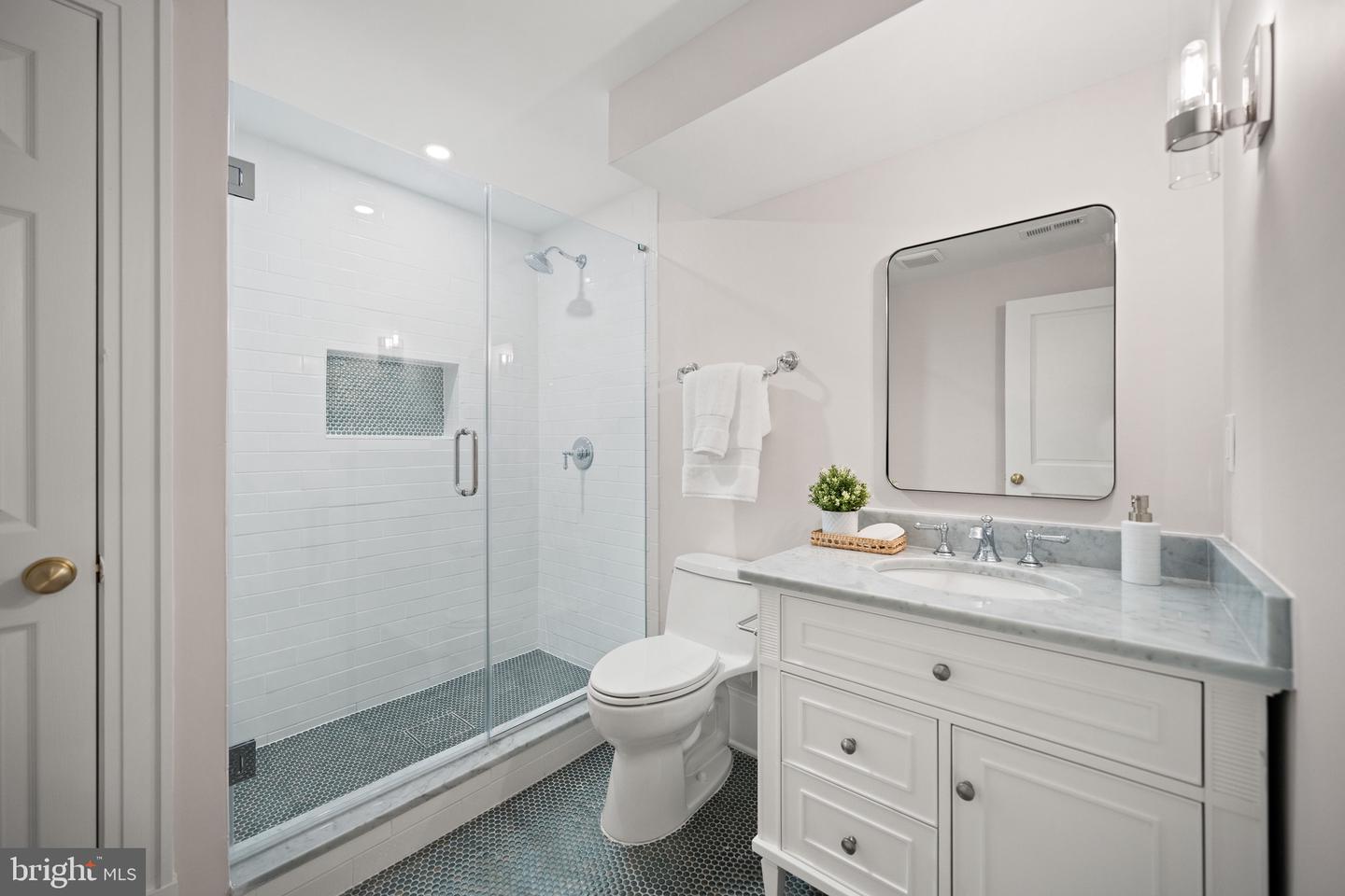 5125 UPTON ST NW, WASHINGTON, District Of Columbia 20016, 6 Bedrooms Bedrooms, ,7 BathroomsBathrooms,Residential,For sale,5125 UPTON ST NW,DCDC2242358 MLS # DCDC2242358