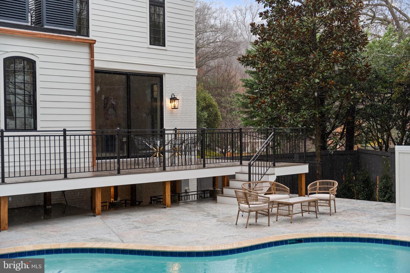 5125 UPTON ST NW, WASHINGTON, District Of Columbia 20016, 6 Bedrooms Bedrooms, ,7 BathroomsBathrooms,Residential,For sale,5125 UPTON ST NW,DCDC2242358 MLS # DCDC2242358