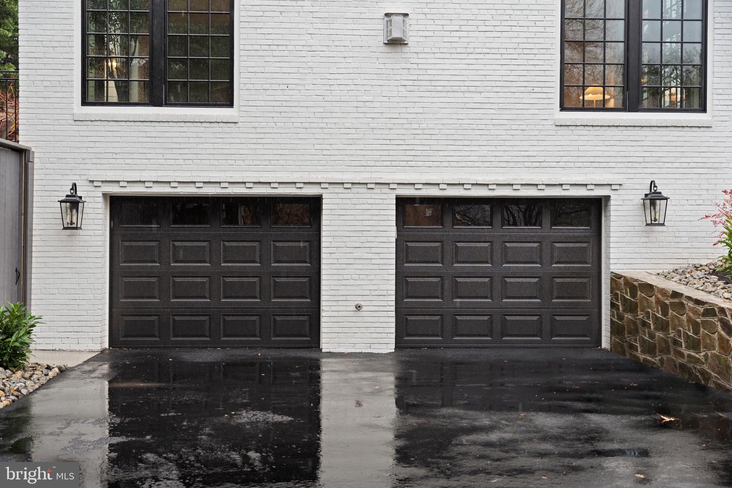 5125 UPTON ST NW, WASHINGTON, District Of Columbia 20016, 6 Bedrooms Bedrooms, ,7 BathroomsBathrooms,Residential,For sale,5125 UPTON ST NW,DCDC2242358 MLS # DCDC2242358