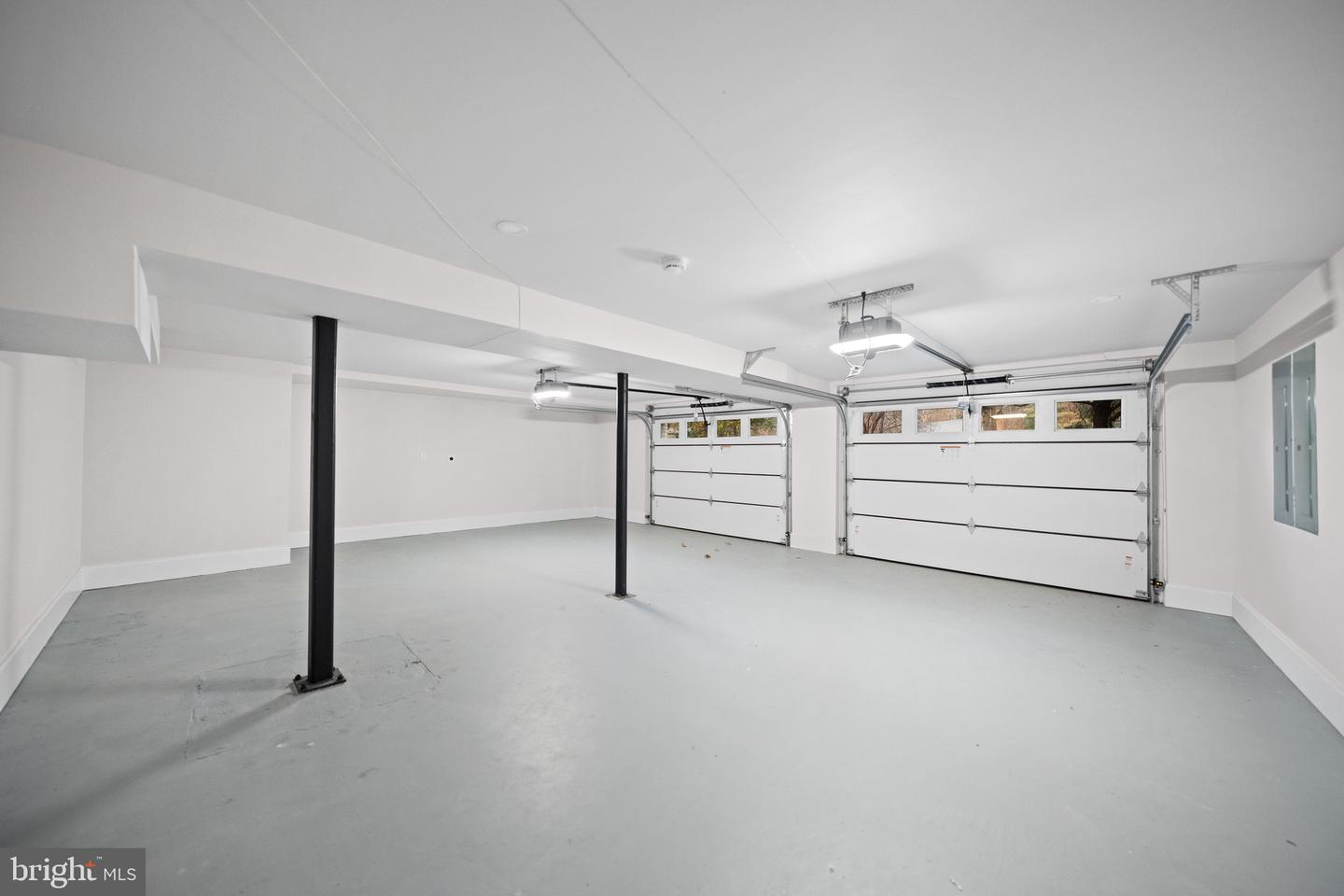 5125 UPTON ST NW, WASHINGTON, District Of Columbia 20016, 6 Bedrooms Bedrooms, ,7 BathroomsBathrooms,Residential,For sale,5125 UPTON ST NW,DCDC2242358 MLS # DCDC2242358