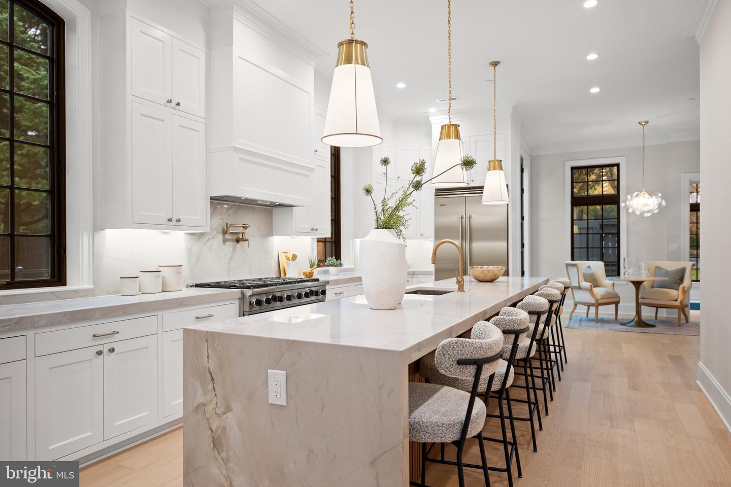 5125 UPTON ST NW, WASHINGTON, District Of Columbia 20016, 6 Bedrooms Bedrooms, ,7 BathroomsBathrooms,Residential,For sale,5125 UPTON ST NW,DCDC2242358 MLS # DCDC2242358