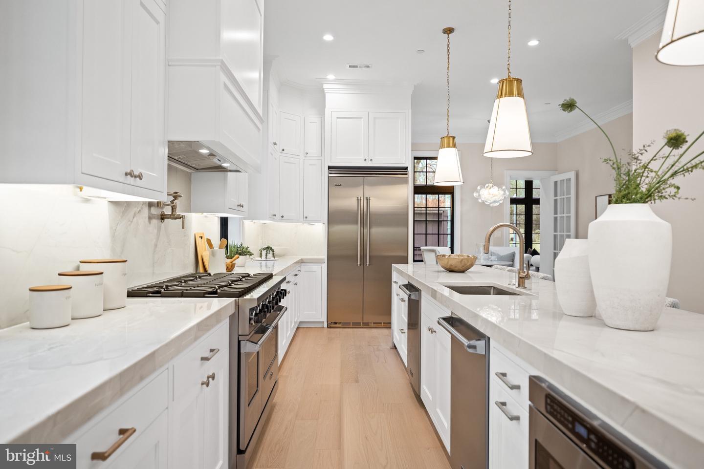 5125 UPTON ST NW, WASHINGTON, District Of Columbia 20016, 6 Bedrooms Bedrooms, ,7 BathroomsBathrooms,Residential,For sale,5125 UPTON ST NW,DCDC2242358 MLS # DCDC2242358