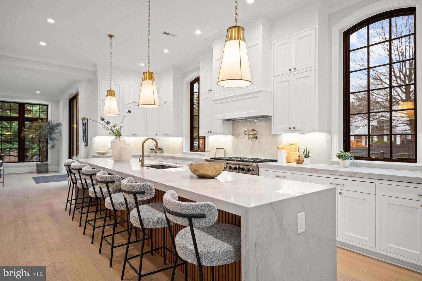 5125 UPTON ST NW, WASHINGTON, District Of Columbia 20016, 6 Bedrooms Bedrooms, ,7 BathroomsBathrooms,Residential,For sale,5125 UPTON ST NW,DCDC2242358 MLS # DCDC2242358