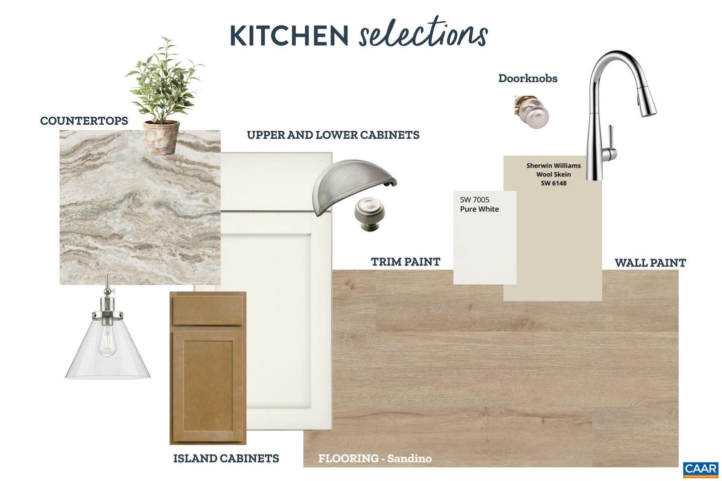 296 OLD FORK LN, PALMYRA, Virginia 22963, 3 Bedrooms Bedrooms, ,2 BathroomsBathrooms,Residential,For sale,296 OLD FORK LN,672665 MLS # 672665