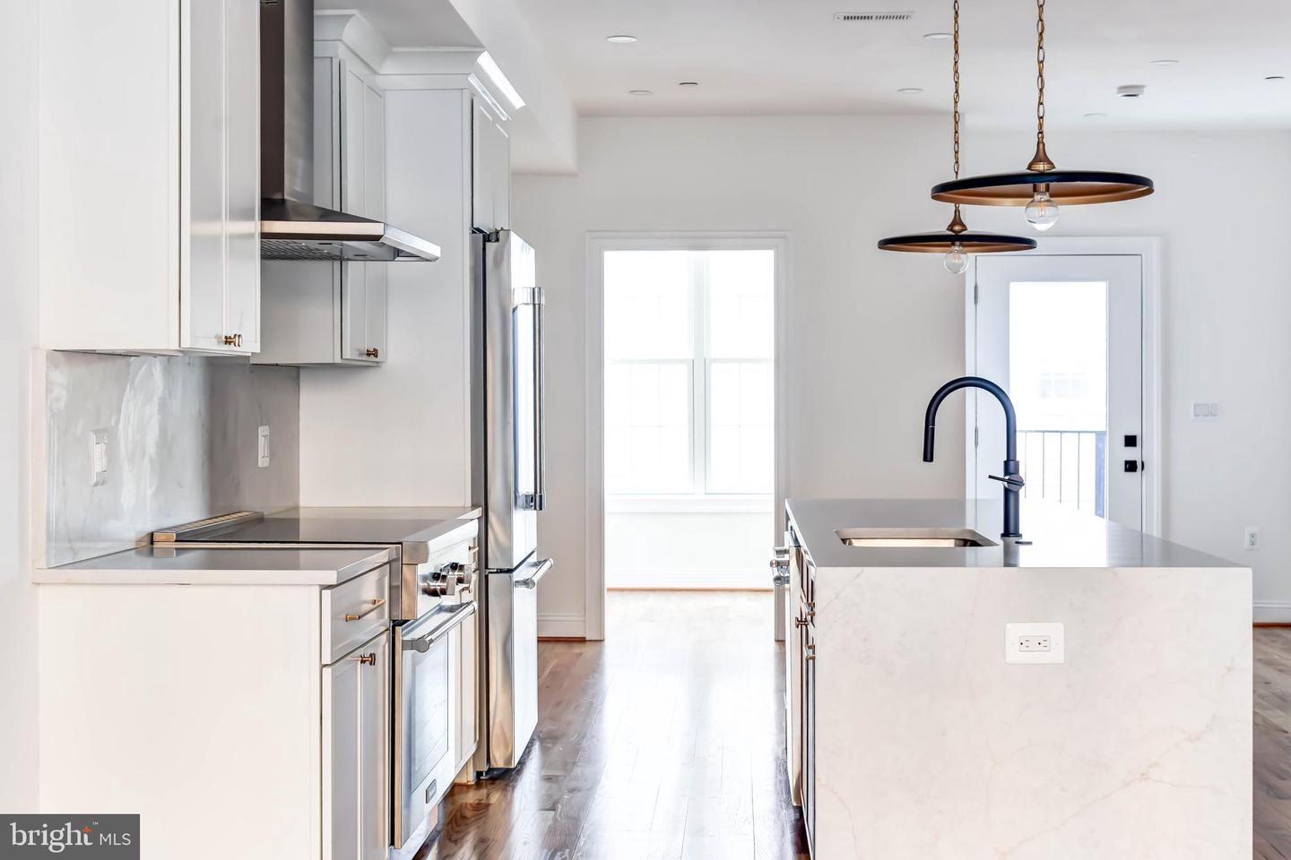 2910 18TH ST NW, WASHINGTON, District Of Columbia 20009, 4 Bedrooms Bedrooms, ,3 BathroomsBathrooms,Residential,For sale,2910 18TH ST NW,DCDC2242368 MLS # DCDC2242368