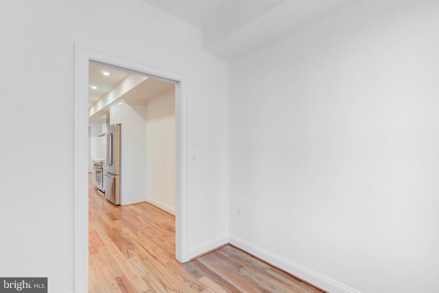 2910 18TH ST NW, WASHINGTON, District Of Columbia 20009, 4 Bedrooms Bedrooms, ,3 BathroomsBathrooms,Residential,For sale,2910 18TH ST NW,DCDC2242368 MLS # DCDC2242368