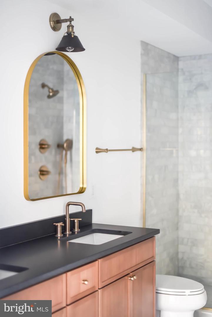 2910 18TH ST NW, WASHINGTON, District Of Columbia 20009, 4 Bedrooms Bedrooms, ,3 BathroomsBathrooms,Residential,For sale,2910 18TH ST NW,DCDC2242368 MLS # DCDC2242368