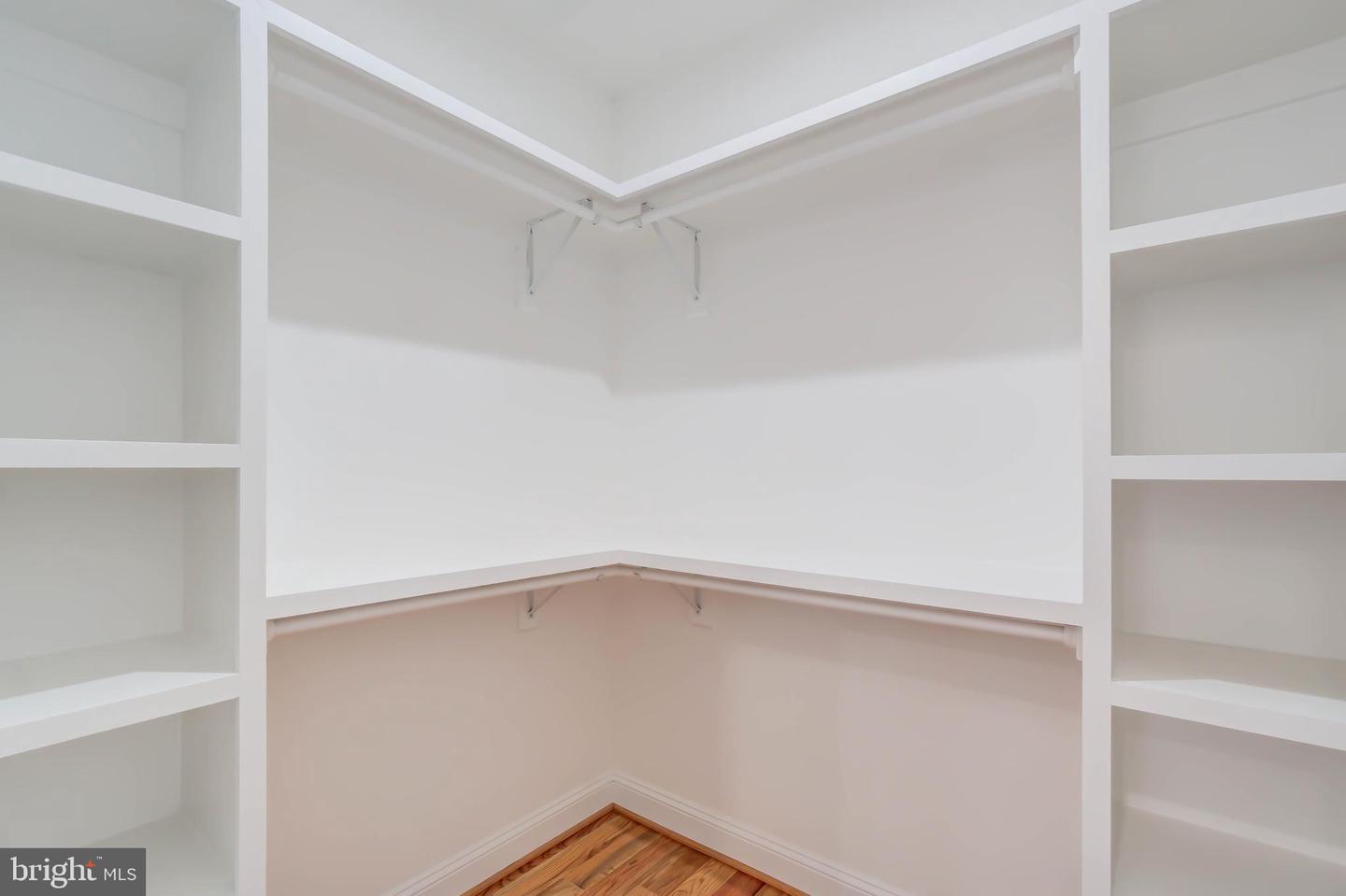 2910 18TH ST NW, WASHINGTON, District Of Columbia 20009, 4 Bedrooms Bedrooms, ,3 BathroomsBathrooms,Residential,For sale,2910 18TH ST NW,DCDC2242368 MLS # DCDC2242368