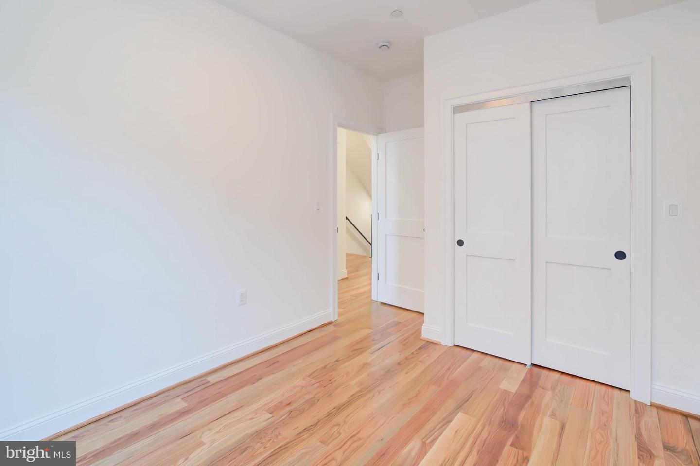 2910 18TH ST NW, WASHINGTON, District Of Columbia 20009, 4 Bedrooms Bedrooms, ,3 BathroomsBathrooms,Residential,For sale,2910 18TH ST NW,DCDC2242368 MLS # DCDC2242368