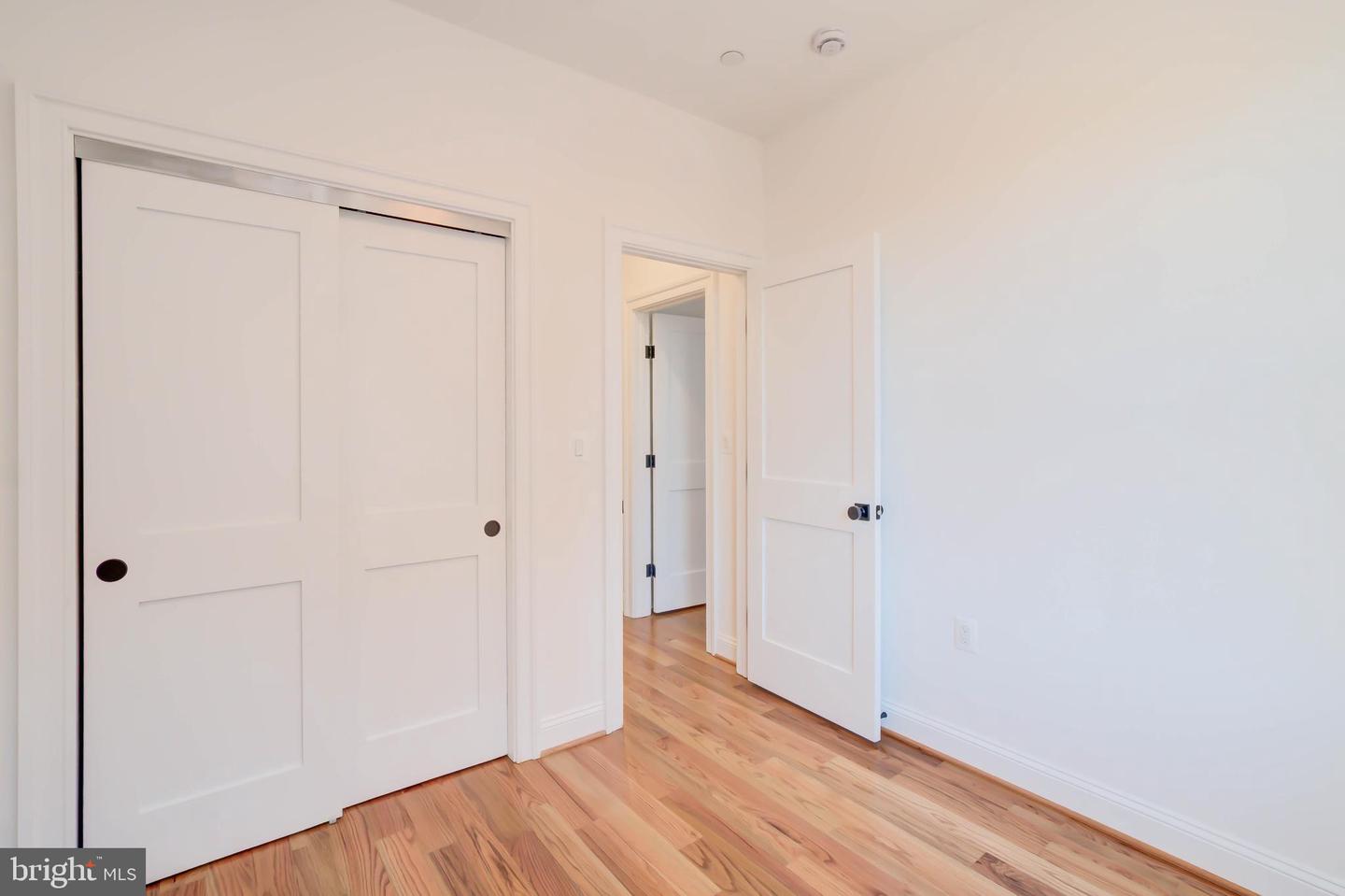 2910 18TH ST NW, WASHINGTON, District Of Columbia 20009, 4 Bedrooms Bedrooms, ,3 BathroomsBathrooms,Residential,For sale,2910 18TH ST NW,DCDC2242368 MLS # DCDC2242368