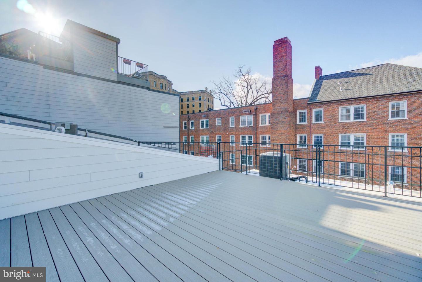 2910 18TH ST NW, WASHINGTON, District Of Columbia 20009, 4 Bedrooms Bedrooms, ,3 BathroomsBathrooms,Residential,For sale,2910 18TH ST NW,DCDC2242368 MLS # DCDC2242368