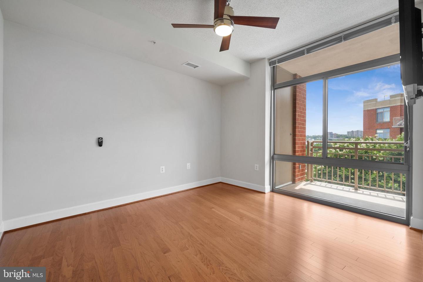 3600 S. GLEBE RD #526W, ARLINGTON, Virginia 22202, 1 Bedroom Bedrooms, ,1 BathroomBathrooms,Residential,For sale,3600 S. GLEBE RD #526W,VAAR2067958 MLS # VAAR2067958