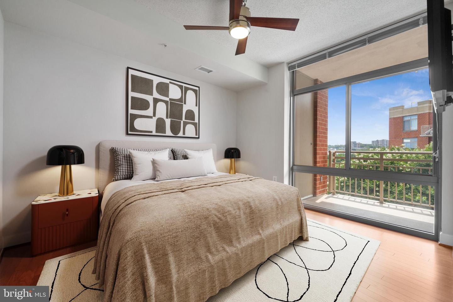 3600 S. GLEBE RD #526W, ARLINGTON, Virginia 22202, 1 Bedroom Bedrooms, ,1 BathroomBathrooms,Residential,For sale,3600 S. GLEBE RD #526W,VAAR2067958 MLS # VAAR2067958