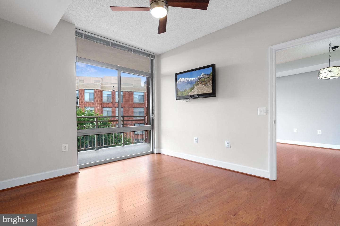 3600 S. GLEBE RD #526W, ARLINGTON, Virginia 22202, 1 Bedroom Bedrooms, ,1 BathroomBathrooms,Residential,For sale,3600 S. GLEBE RD #526W,VAAR2067958 MLS # VAAR2067958