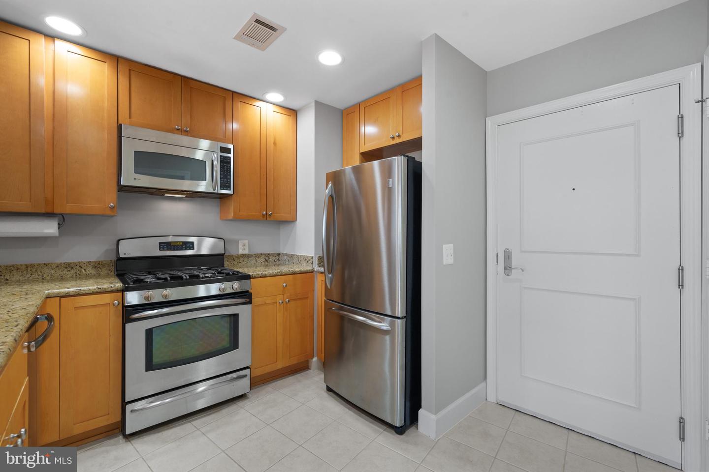 3600 S. GLEBE RD #526W, ARLINGTON, Virginia 22202, 1 Bedroom Bedrooms, ,1 BathroomBathrooms,Residential,For sale,3600 S. GLEBE RD #526W,VAAR2067958 MLS # VAAR2067958