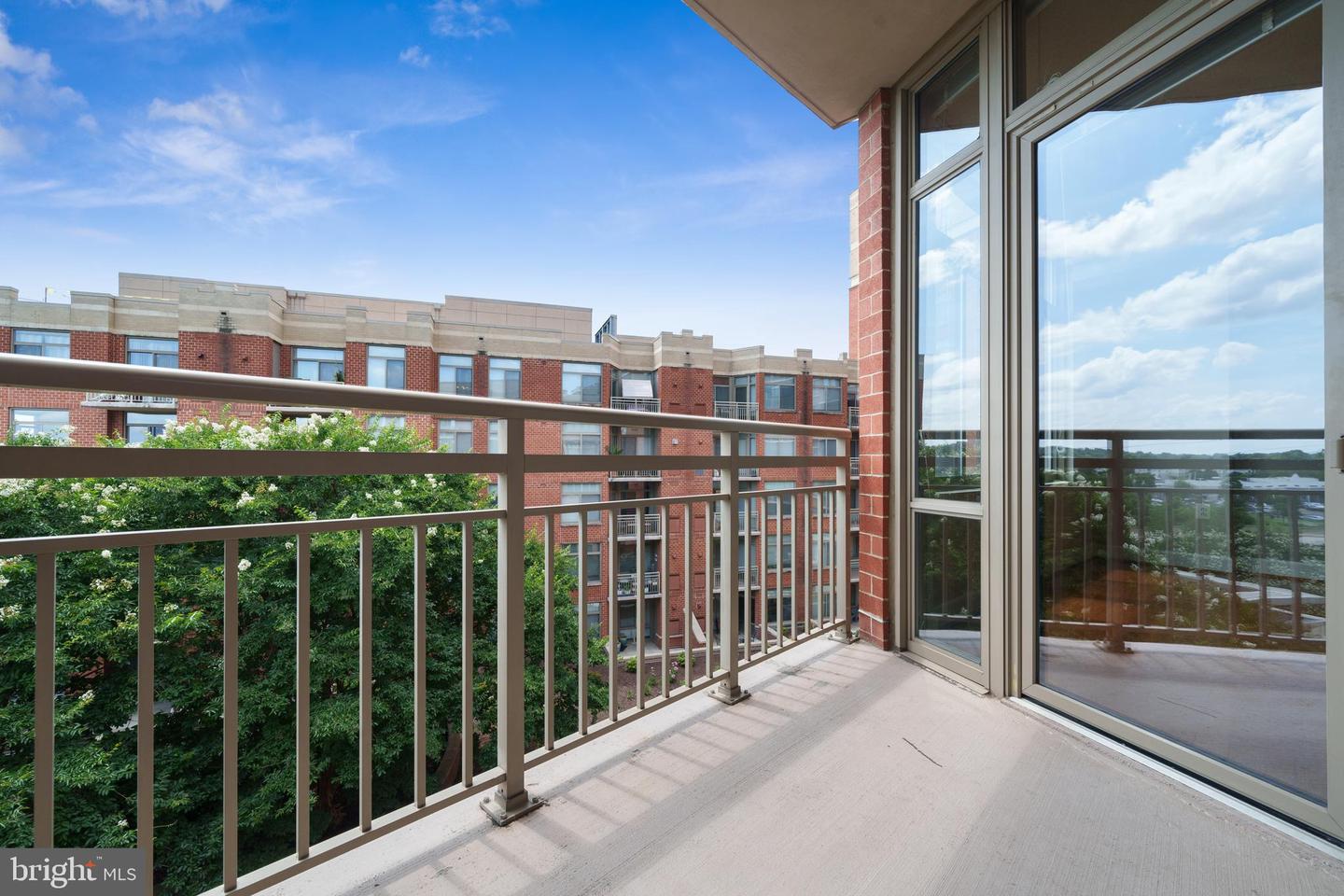 3600 S. GLEBE RD #526W, ARLINGTON, Virginia 22202, 1 Bedroom Bedrooms, ,1 BathroomBathrooms,Residential,For sale,3600 S. GLEBE RD #526W,VAAR2067958 MLS # VAAR2067958