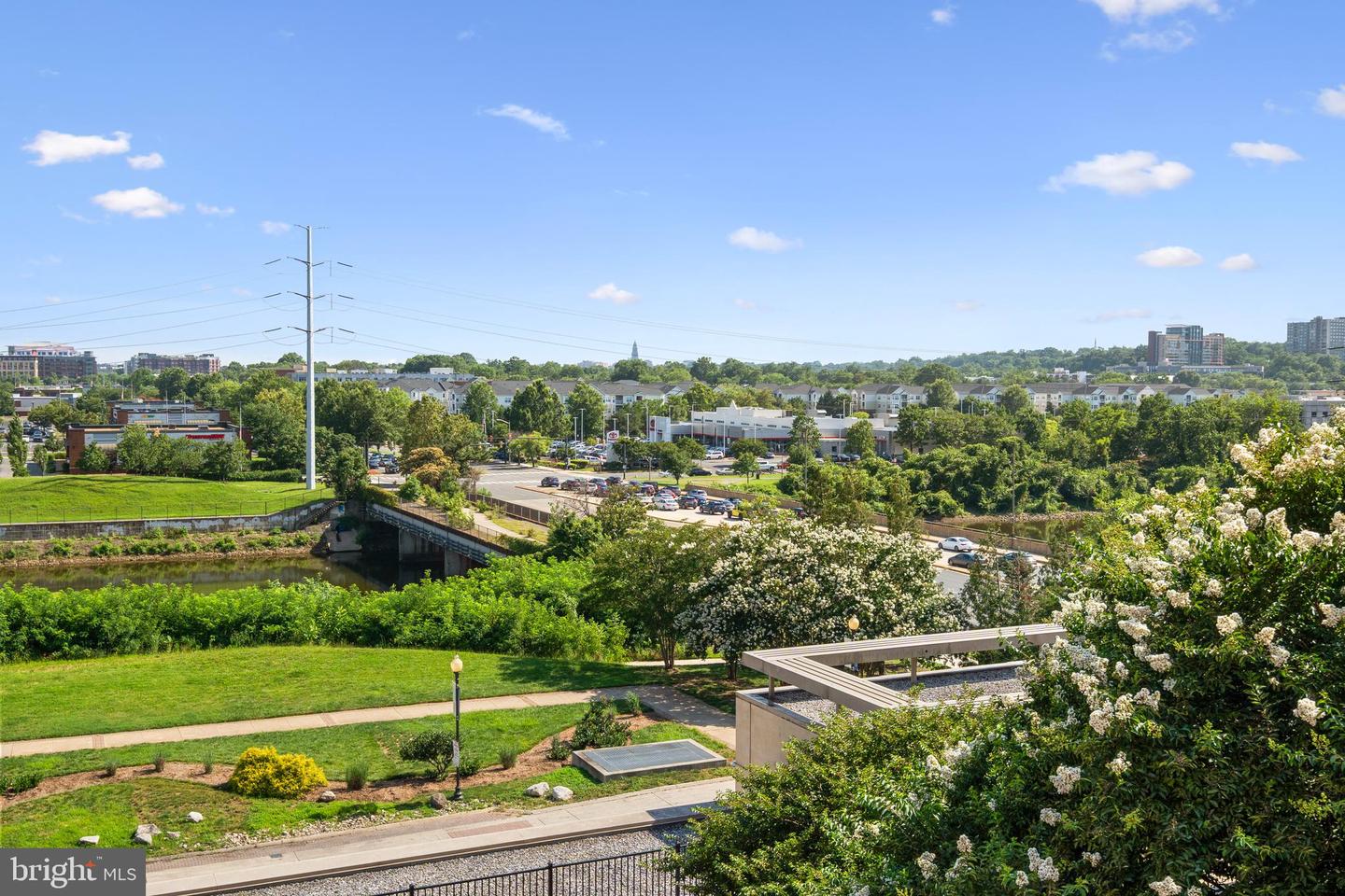 3600 S. GLEBE RD #526W, ARLINGTON, Virginia 22202, 1 Bedroom Bedrooms, ,1 BathroomBathrooms,Residential,For sale,3600 S. GLEBE RD #526W,VAAR2067958 MLS # VAAR2067958