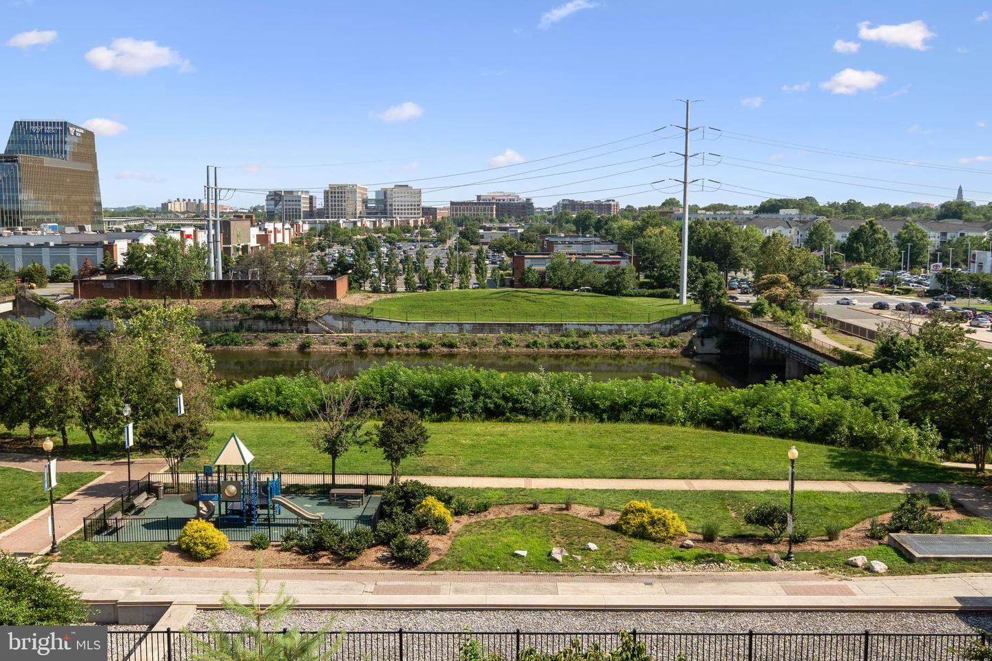 3600 S. GLEBE RD #526W, ARLINGTON, Virginia 22202, 1 Bedroom Bedrooms, ,1 BathroomBathrooms,Residential,For sale,3600 S. GLEBE RD #526W,VAAR2067958 MLS # VAAR2067958