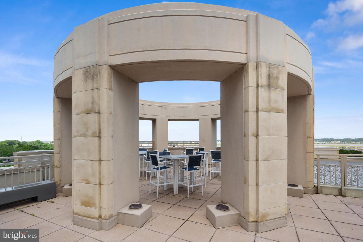 3600 S. GLEBE RD #526W, ARLINGTON, Virginia 22202, 1 Bedroom Bedrooms, ,1 BathroomBathrooms,Residential,For sale,3600 S. GLEBE RD #526W,VAAR2067958 MLS # VAAR2067958