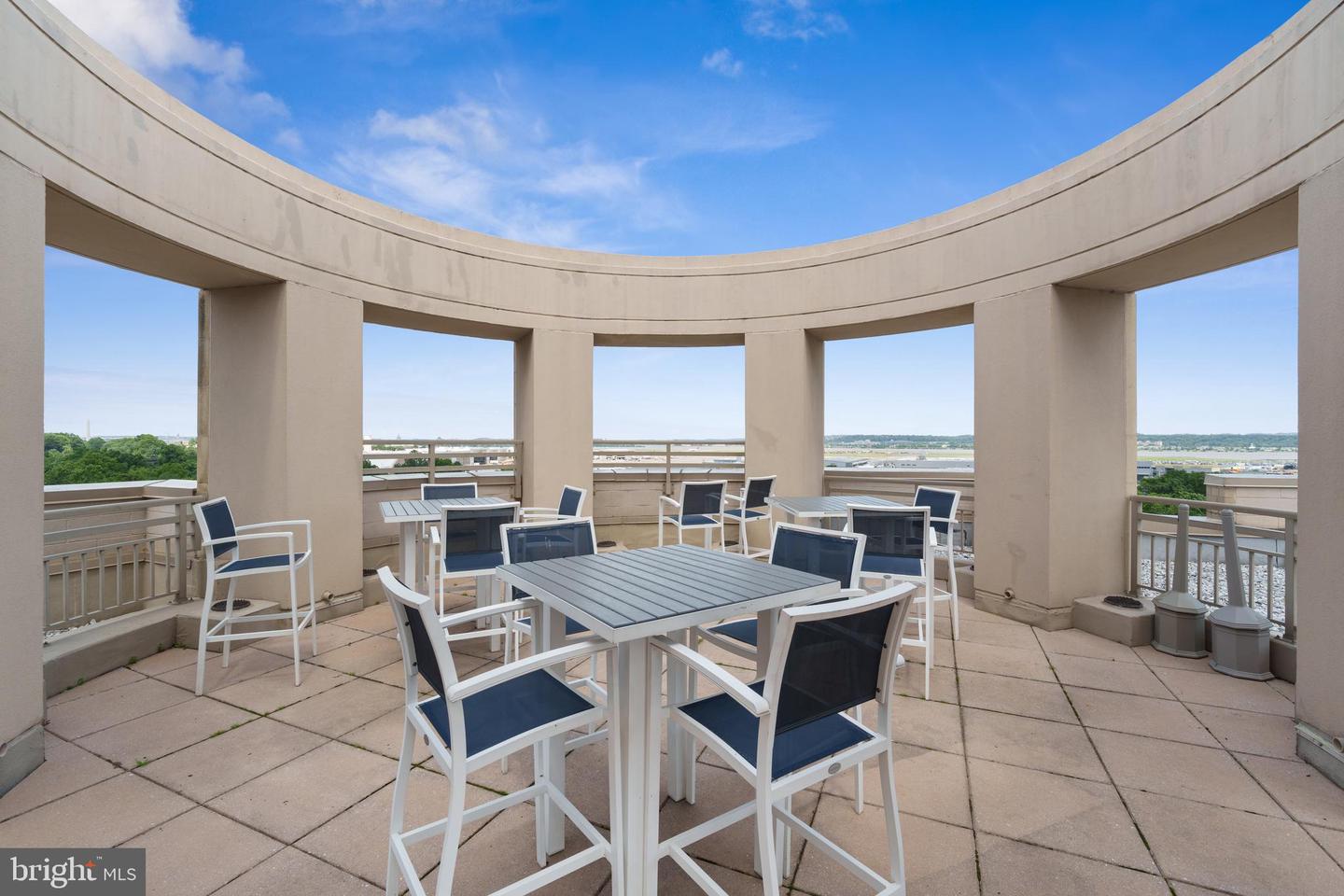 3600 S. GLEBE RD #526W, ARLINGTON, Virginia 22202, 1 Bedroom Bedrooms, ,1 BathroomBathrooms,Residential,For sale,3600 S. GLEBE RD #526W,VAAR2067958 MLS # VAAR2067958