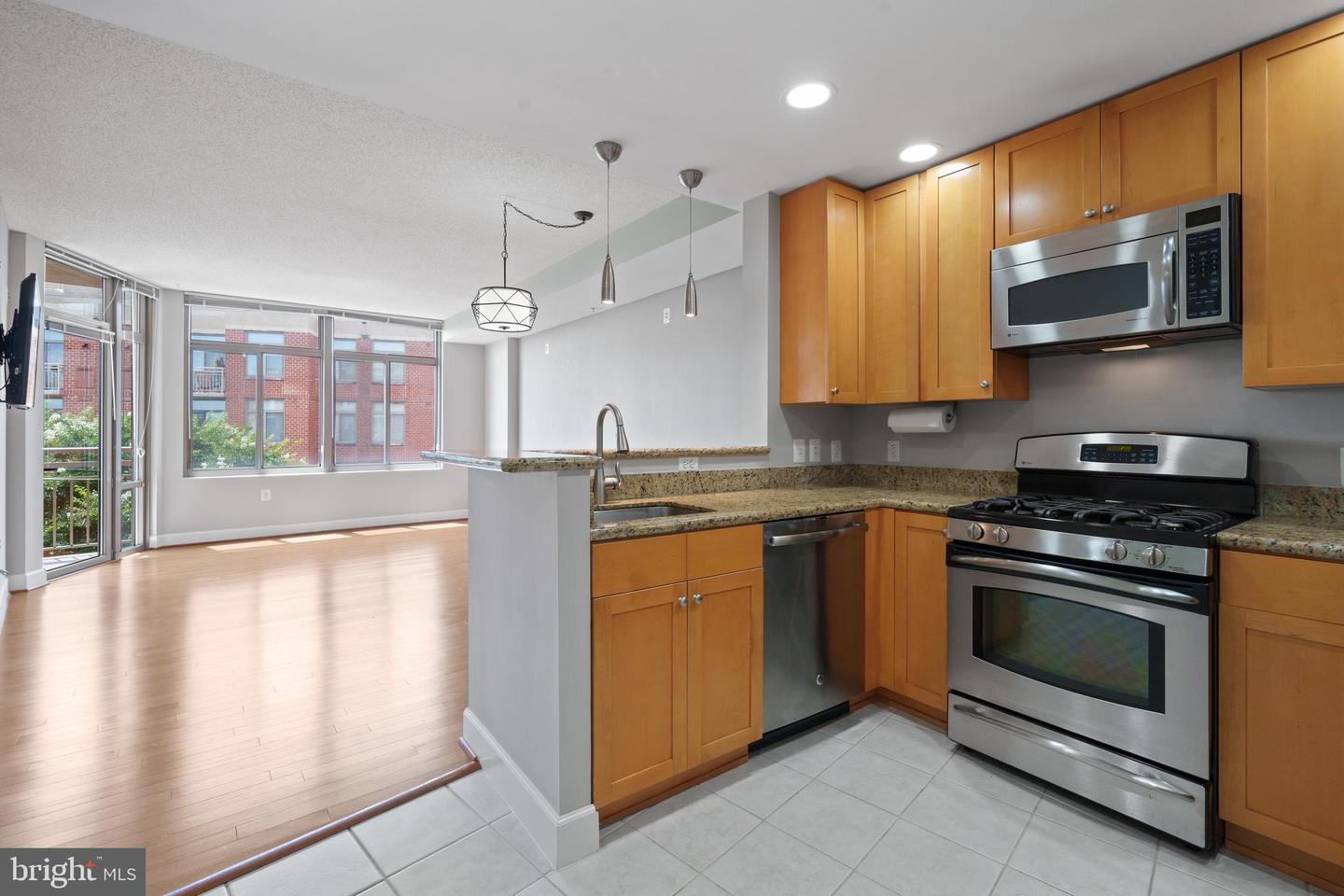 3600 S. GLEBE RD #526W, ARLINGTON, Virginia 22202, 1 Bedroom Bedrooms, ,1 BathroomBathrooms,Residential,For sale,3600 S. GLEBE RD #526W,VAAR2067958 MLS # VAAR2067958