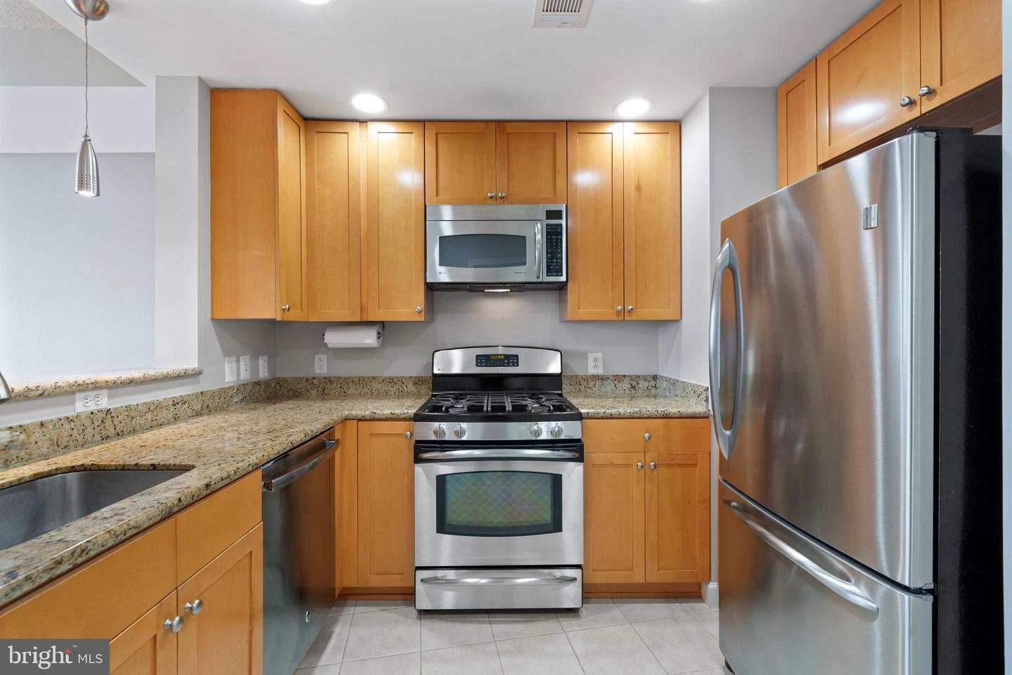 3600 S. GLEBE RD #526W, ARLINGTON, Virginia 22202, 1 Bedroom Bedrooms, ,1 BathroomBathrooms,Residential,For sale,3600 S. GLEBE RD #526W,VAAR2067958 MLS # VAAR2067958