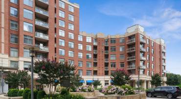 3600 S. GLEBE RD #526W, ARLINGTON, Virginia 22202, 1 Bedroom Bedrooms, ,1 BathroomBathrooms,Residential,For sale,3600 S. GLEBE RD #526W,VAAR2067958 MLS # VAAR2067958