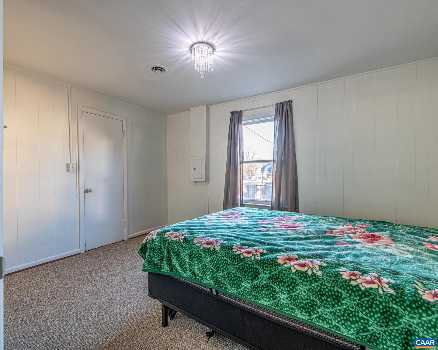 628 N AUGUSTA AVE, WAYNESBORO, Virginia 22980, 2 Bedrooms Bedrooms, ,1 BathroomBathrooms,Residential,For sale,628 N AUGUSTA AVE,672667 MLS # 672667