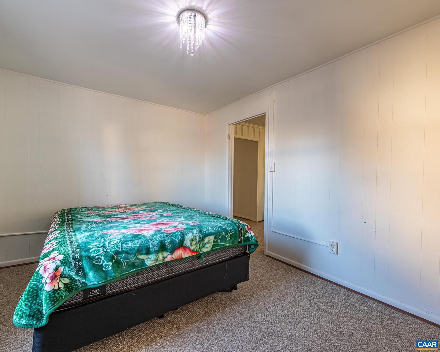 628 N AUGUSTA AVE, WAYNESBORO, Virginia 22980, 2 Bedrooms Bedrooms, ,1 BathroomBathrooms,Residential,For sale,628 N AUGUSTA AVE,672667 MLS # 672667