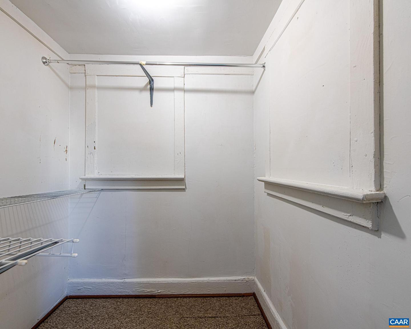 628 N AUGUSTA AVE, WAYNESBORO, Virginia 22980, 2 Bedrooms Bedrooms, ,1 BathroomBathrooms,Residential,For sale,628 N AUGUSTA AVE,672667 MLS # 672667