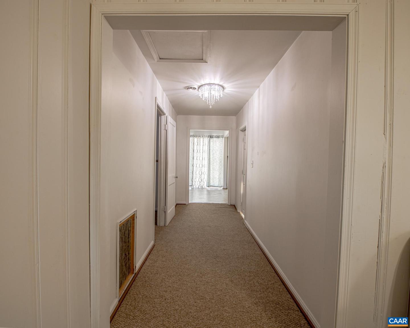 628 N AUGUSTA AVE, WAYNESBORO, Virginia 22980, 2 Bedrooms Bedrooms, ,1 BathroomBathrooms,Residential,For sale,628 N AUGUSTA AVE,672667 MLS # 672667