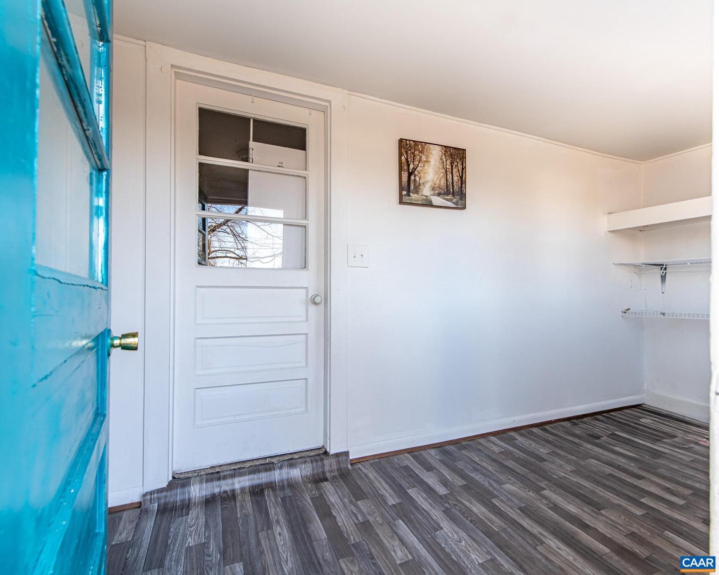 628 N AUGUSTA AVE, WAYNESBORO, Virginia 22980, 2 Bedrooms Bedrooms, ,1 BathroomBathrooms,Residential,For sale,628 N AUGUSTA AVE,672667 MLS # 672667