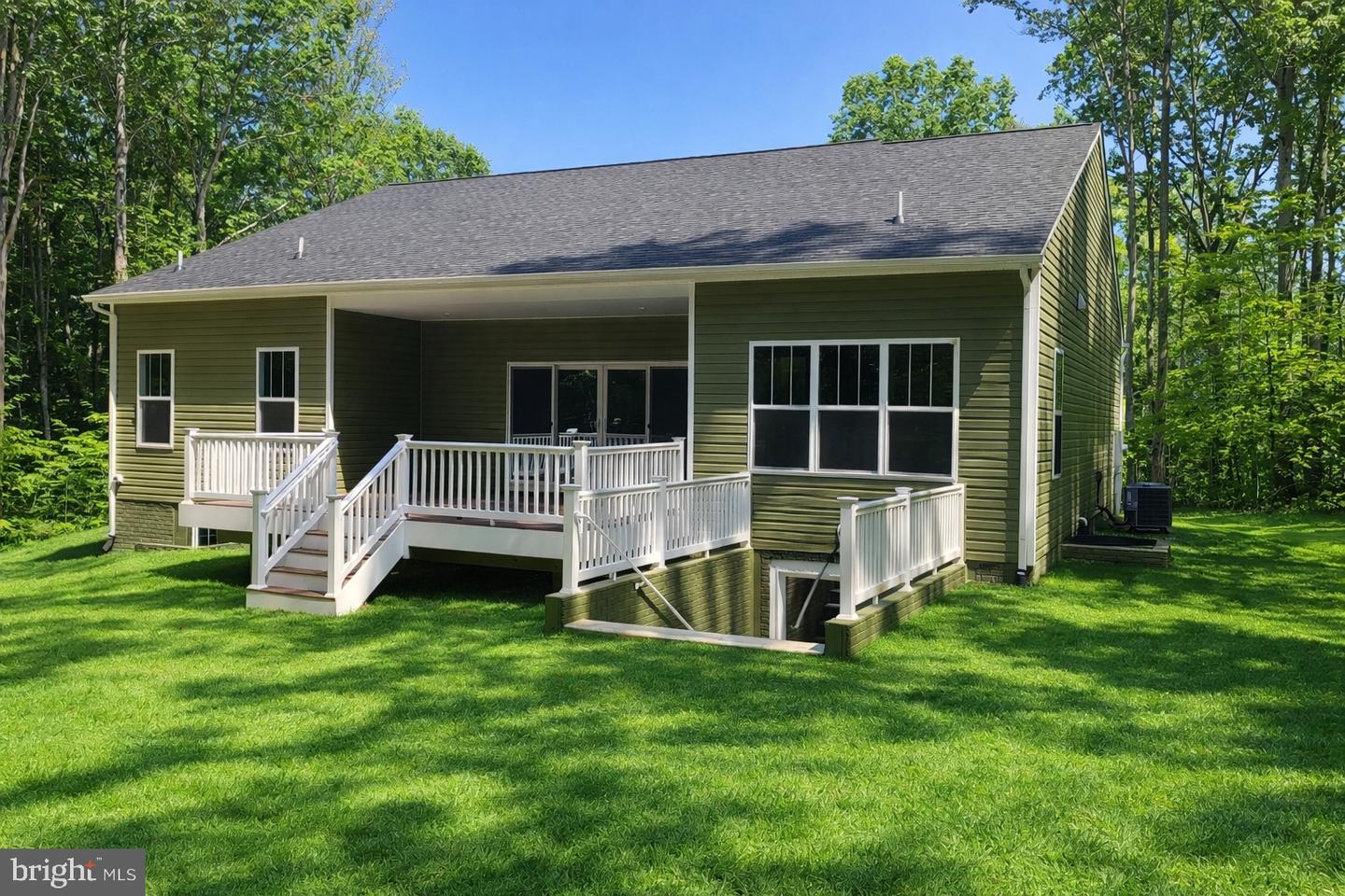 5304 WYNDEMERE CIR, MINERAL, Virginia 23117, 4 Bedrooms Bedrooms, ,3 BathroomsBathrooms,Residential,For sale,5304 WYNDEMERE CIR,VASP2038776 MLS # VASP2038776 5304 WYNDEMERE CIR, MINERAL, Virginia 23117, 4 Bedrooms Bedrooms, ,3 BathroomsBathrooms,Residential,For sale,5304 WYNDEMERE CIR,VASP2038776 MLS # VASP2038776