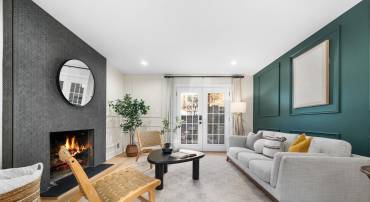 6707 WASHINGTON BLVD #D, ARLINGTON, Virginia 22213, 2 Bedrooms Bedrooms, ,1 BathroomBathrooms,Residential,For sale,6707 WASHINGTON BLVD #D,VAAR2067962 MLS # VAAR2067962