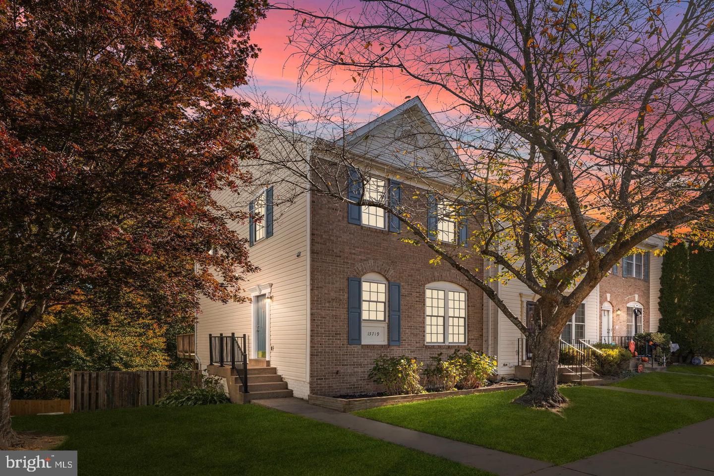 15719 LANSDALE PL, DUMFRIES, Virginia 22025, 3 Bedrooms Bedrooms, 7 Rooms Rooms,2 BathroomsBathrooms,Residential,For sale,15719 LANSDALE PL,VAPW2110944 MLS # VAPW2110944