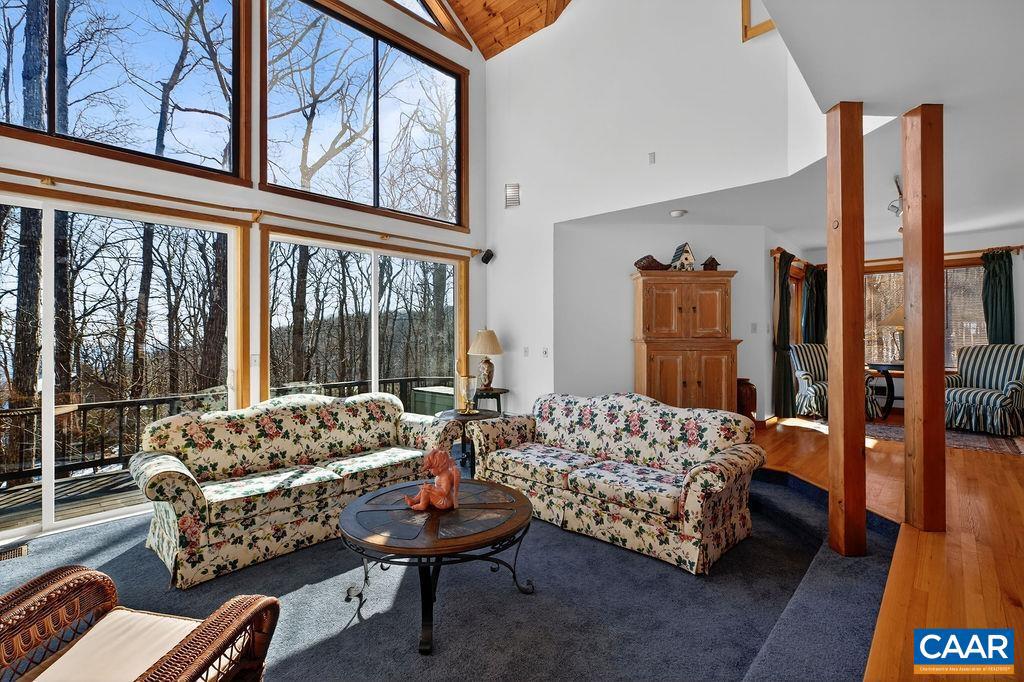 34 WARRIOR RUN, WINTERGREEN RESORT, Virginia 22967, 3 Bedrooms Bedrooms, ,3 BathroomsBathrooms,Residential,For sale,34 WARRIOR RUN,672670 MLS # 672670 34 WARRIOR RUN, WINTERGREEN RESORT, Virginia 22967, 3 Bedrooms Bedrooms, ,3 BathroomsBathrooms,Residential,For sale,34 WARRIOR RUN,672670 MLS # 672670