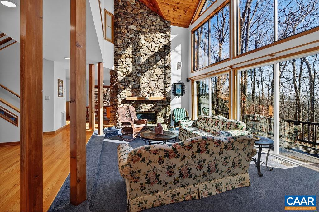 34 WARRIOR RUN, WINTERGREEN RESORT, Virginia 22967, 3 Bedrooms Bedrooms, ,3 BathroomsBathrooms,Residential,For sale,34 WARRIOR RUN,672670 MLS # 672670 34 WARRIOR RUN, WINTERGREEN RESORT, Virginia 22967, 3 Bedrooms Bedrooms, ,3 BathroomsBathrooms,Residential,For sale,34 WARRIOR RUN,672670 MLS # 672670